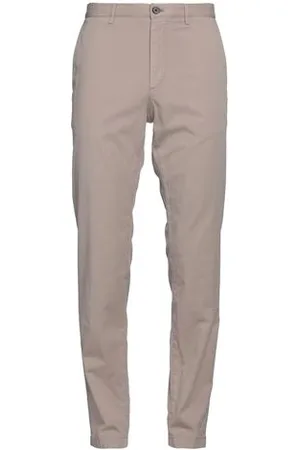 THEORY PARTES DE ABAJO - Pantalones