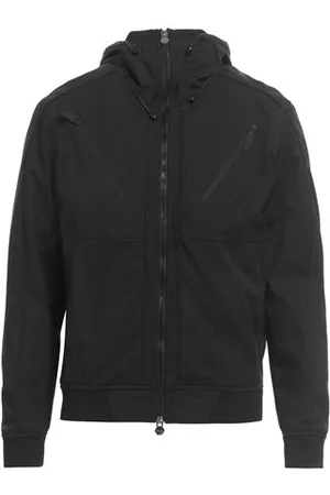 BALR. ROPA DE ABRIGO - Chaquetas y cazadoras