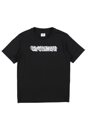 C.P. Company CAMISETAS Y TOPS - Camisetas