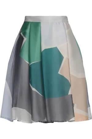 M Missoni PARTES DE ABAJO - Minifaldas