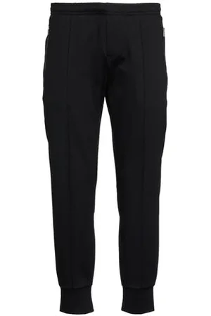 Emporio Armani PARTES DE ABAJO - Pantalones