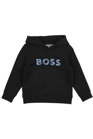 HUGO BOSS CAMISETAS Y TOPS - Sudaderas