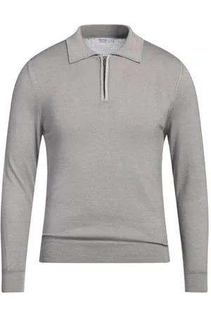 +39 MASQ PRENDAS DE PUNTO - Pullover