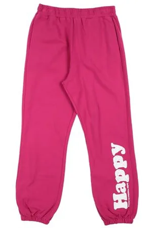 Patrizia Pepe PARTES DE ABAJO - Pantalones