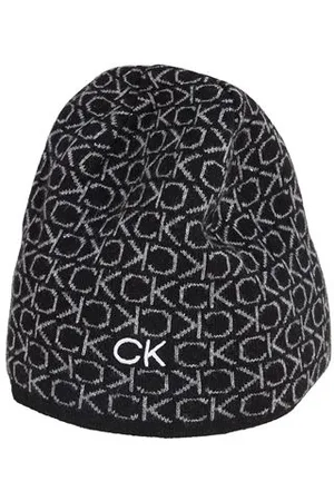 Calvin Klein COMPLEMENTOS - Sombreros