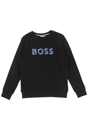 HUGO BOSS CAMISETAS Y TOPS - Sudaderas