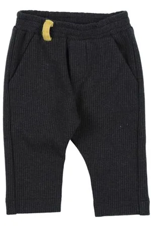 Manuel Ritz PARTES DE ABAJO - Pantalones
