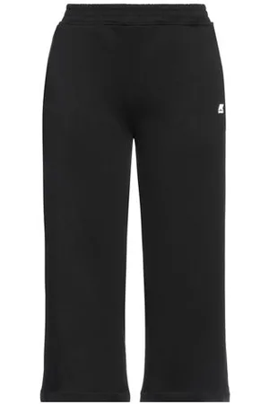 K-Way PARTES DE ABAJO - Pantalones