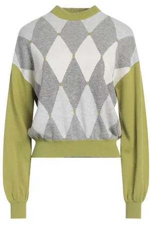 BALLANTYNE PRENDAS DE PUNTO - Pullover