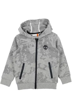 Timberland CAMISETAS Y TOPS - Sudaderas