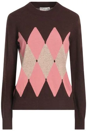 BALLANTYNE OF PEEBLES PRENDAS DE PUNTO - Pullover