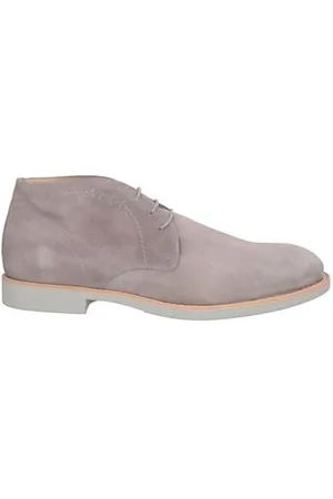 Nero Giardini CALZADO - Botines de caña alta
