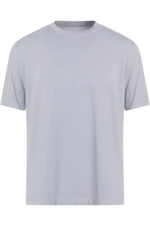 Circolo CAMISETAS Y TOPS - Camisetas
