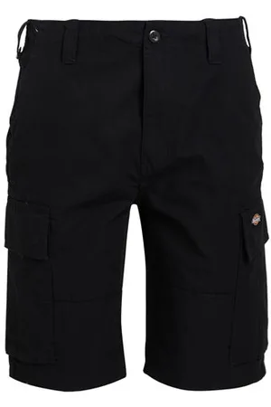 Dickies PARTES DE ABAJO - Pantalones cortos y bermudas