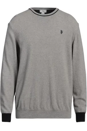 U.S. Polo Assn. PRENDAS DE PUNTO - Pullover