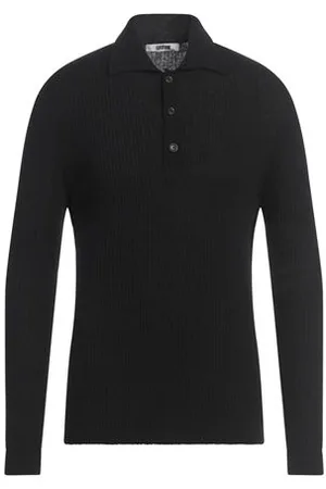 GRIFONI PRENDAS DE PUNTO - Pullover