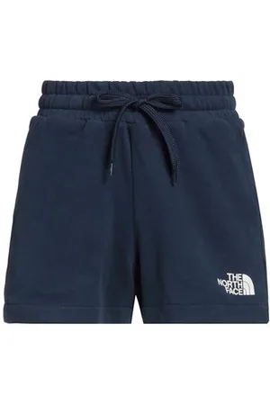 The North Face PARTES DE ABAJO - Pantalones cortos y bermudas