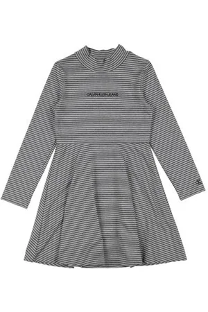 Calvin Klein VESTIDOS - Vestidos para niña
