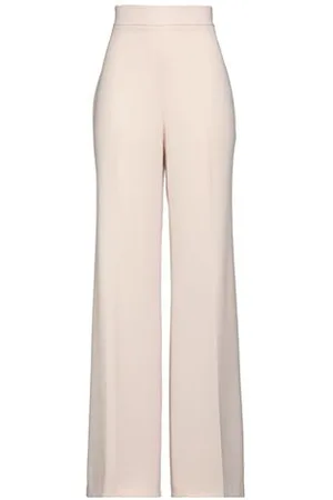 Elisabetta Franchi PARTES DE ABAJO - Pantalones