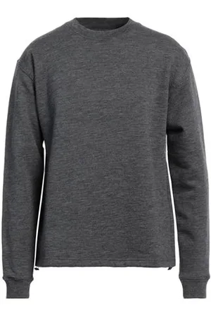 Nine In The Morning CAMISETAS Y TOPS - Sudaderas