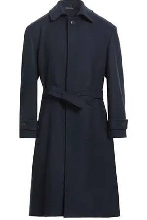 COSTUMEIN ROPA DE ABRIGO - Abrigos