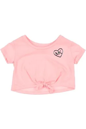 Michael Kors CAMISETAS Y TOPS - Camisetas