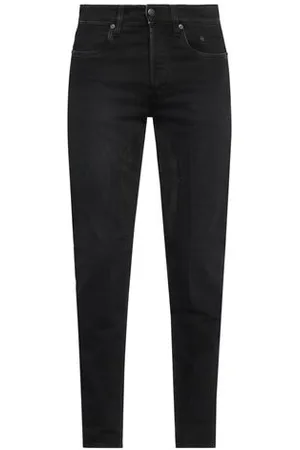 Siviglia PARTES DE ABAJO - Pantalones vaqueros