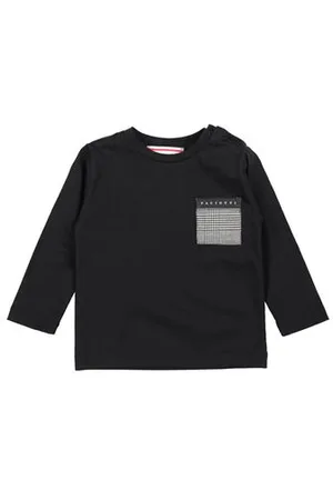 Paciotti CAMISETAS Y TOPS - Camisetas
