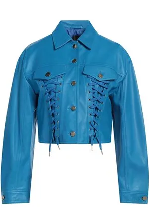 Pinko ROPA DE ABRIGO - Chaquetas y cazadoras