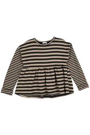 MEILISA BAI CAMISETAS Y TOPS - Sudaderas