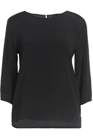 MARELLA CAMISETAS Y TOPS - Tops