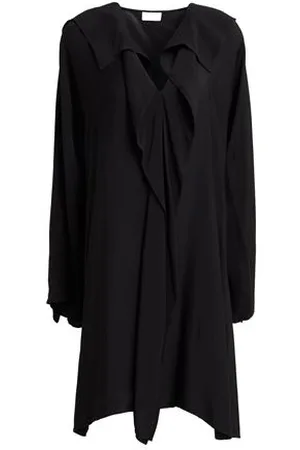 By Malene Birger VESTIDOS - Minivestidos