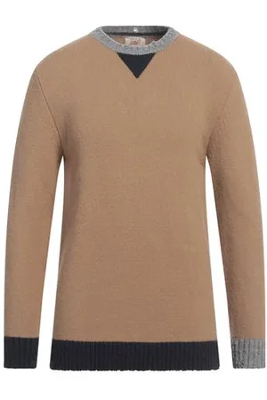 BOB der Bär PRENDAS DE PUNTO - Pullover