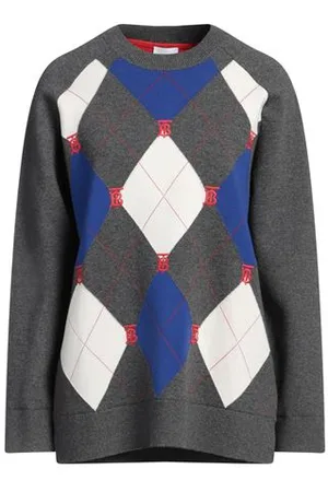 Burberry PRENDAS DE PUNTO - Pullover