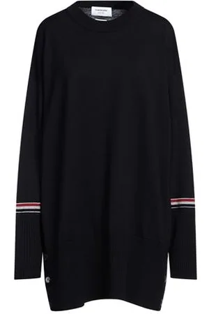 Thom Browne PRENDAS DE PUNTO - Pullover