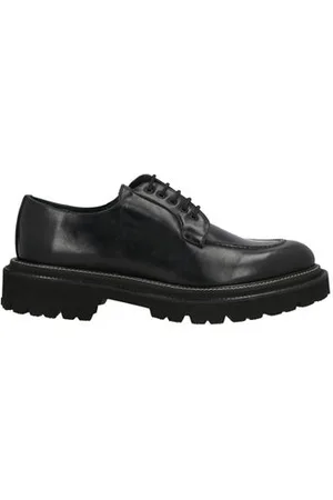 Marechiaro CALZADO - Zapatos de cordones