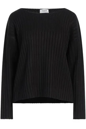 MARKUP PRENDAS DE PUNTO - Pullover