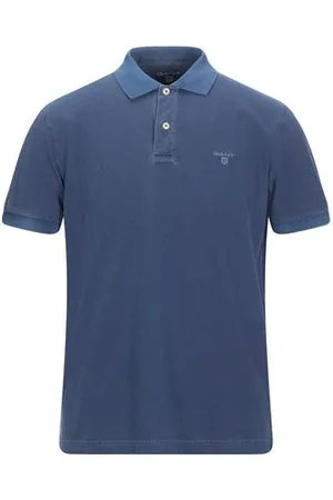 GANT CAMISETAS Y TOPS - Polos