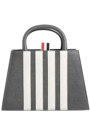 Thom Browne BOLSOS - Bolsos de mano