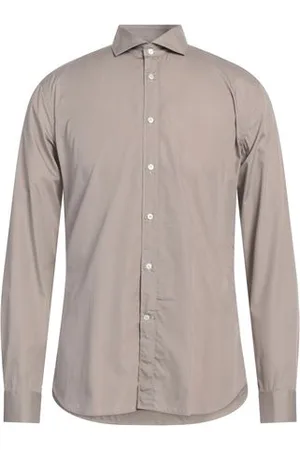 corneliani CAMISETAS Y TOPS - Camisas