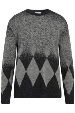 BALLANTYNE PRENDAS DE PUNTO - Pullover