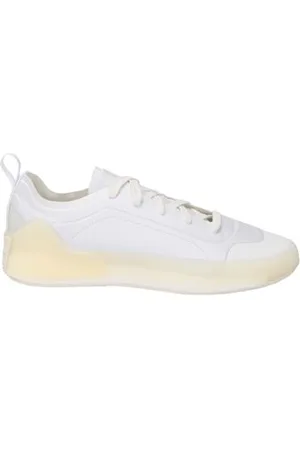 adidas CALZADO - Sneakers