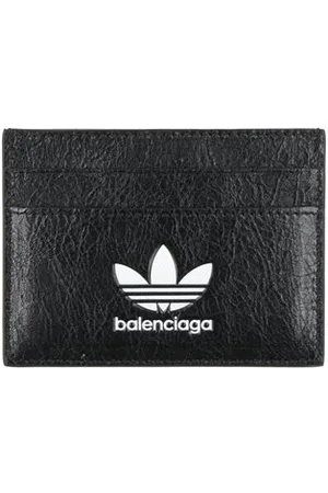 adidas Marroquinería - Tarjeteros
