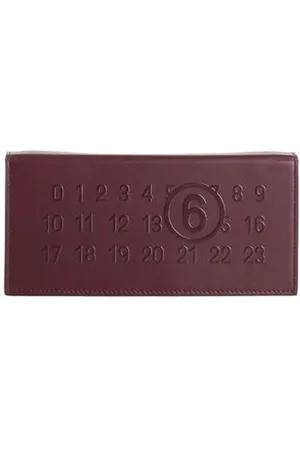 Maison Margiela BOLSOS - Bolsos de mano