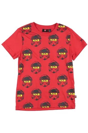 LEGO Wear CAMISETAS Y TOPS - Camisetas