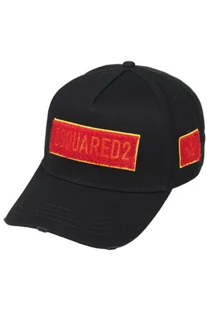 Dsquared2 COMPLEMENTOS - Sombreros