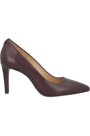 Michael Kors CALZADO - Zapatos de salón