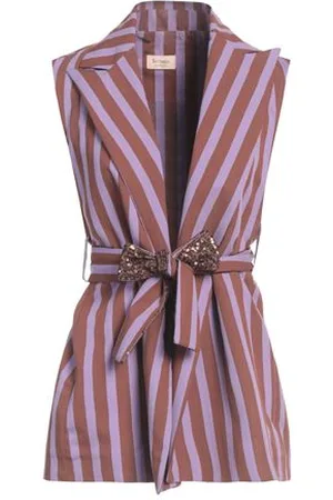 FERRANTE TRAJES Y CONJUNTOS - Americanas