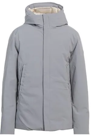 Elvine ROPA DE ABRIGO - Chaquetas y cazadoras