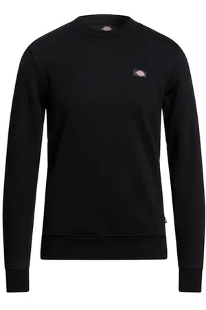 Dickies CAMISETAS Y TOPS - Sudaderas